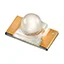 156120RS82500P 156120RS82500P