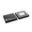 LM64440APPQRYFRQ1