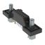 SFM-106-03-L-D-DS SFM-106-03-L-D-DS