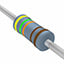 MFR-25FTE52-4K53 MFR-25FTE52-4K53