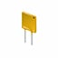 MF-RHT500-0 MF-RHT500-0
