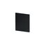 BP1614ABS BP1614ABS