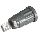 CT2911-1 CT2911-1
