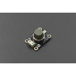 DFRobot-SEN0130 Sensor Development Boards and Kits Gravity: Analog LPG Gas Sensor (MQ5) For Arduino