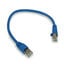 FE-C5S-02-BLU FE-C5S-02-BLU