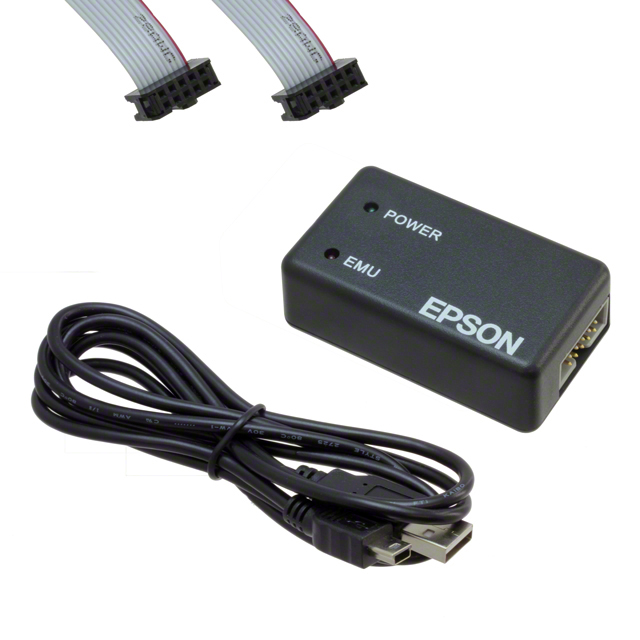 S5U1C17001H3100_Contents