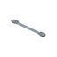 SSL11-P6LJP-D22A02 SSL11-P6LJP-D22A02