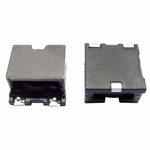 SCEP147L Series SCEP147L Series