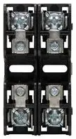 EATON BUSSMANN BMM603-2PQ EATON BUSSMANN BMM603-2PQ