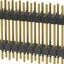 DW-30-10-G-D-500 DW-30-10-G-D-500