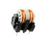 TLF14CB5620R8K1 TLF14CB5620R8K1