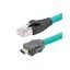 TRGIX603IN-TEL-1M TRGIX603IN-TEL-1M