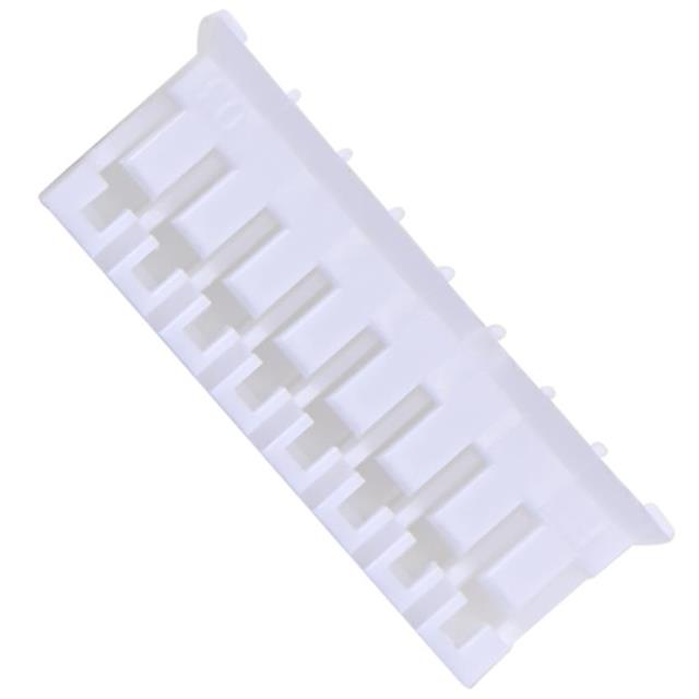 MFG_A-WBH-K001EG-15CB01