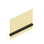 SL 1 230 15 G SL 1 230 15 G