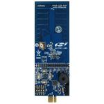 Silicon Labs-4010-KFOBDEV-915  Si4010 RF IC Development Kit