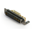 630-36W4640-1T4 630-36W4640-1T4