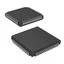ST16C552CJ68-F ST16C552CJ68-F