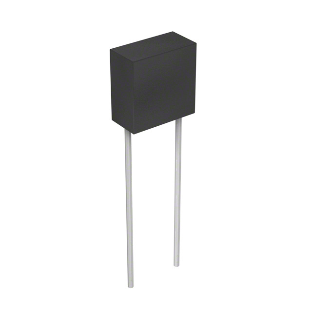 SXP Series SXP Series