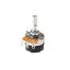 PTN24B-C1015DA PTN24B-C1015DA