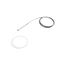 PPS5P-16BSS-22NN PPS5P-16BSS-22NN