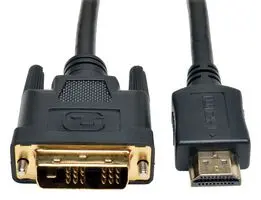 EATON TRIPP LITE P566-003