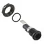 BK/HTB-26-R BK/HTB-26-R