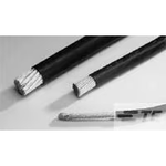TE Connectivity-10603-00-0 Cable Single Conductor Hook-up Wire (2AWG/0)AWG 15.65mm Tinned Copper Black 600VAC T/R