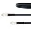 FMC00153-150CM FMC00153-150CM