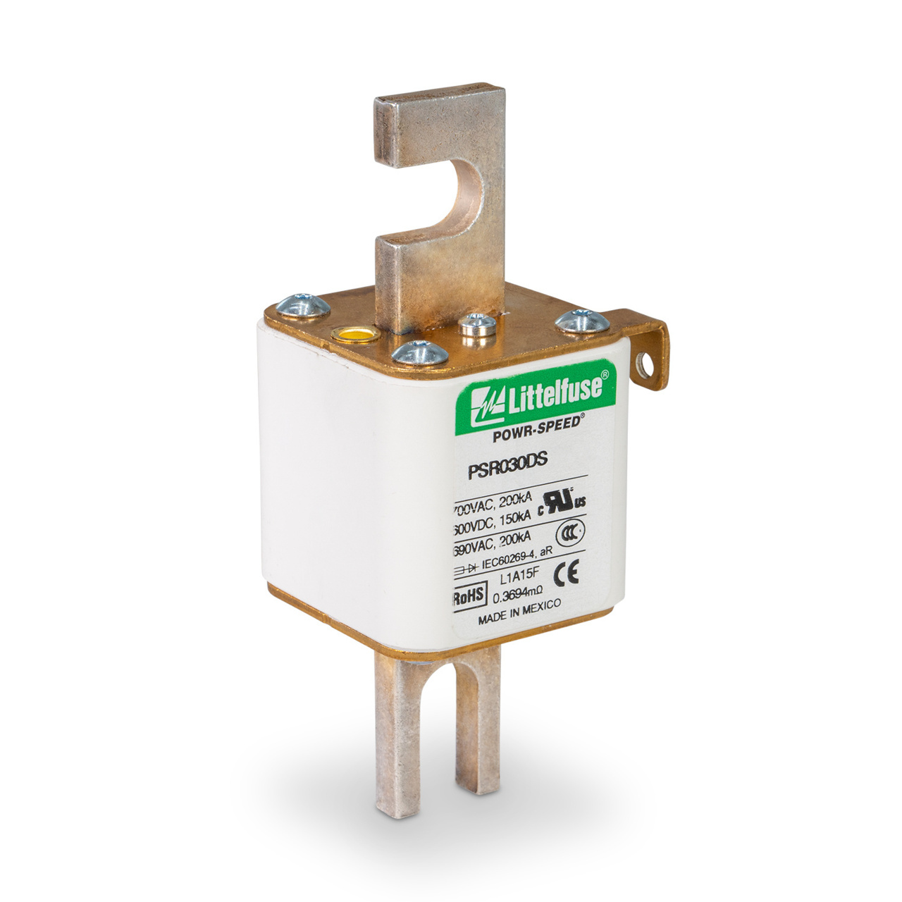 PSR030DS0080 product image