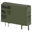 PA1A-6V