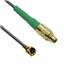 CB1.17LL-IPX-MCMGT-6IN CB1.17LL-IPX-MCMGT-6IN