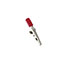 110AS-P-RD 110AS-P-RD