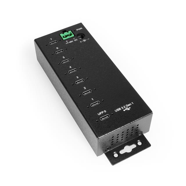 CG-7U3CML CG-7U3CML