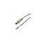 PXCNTMR-T8A-LED PXCNTMR-T8A-LED