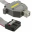 AVR-JTAG-USB-A AVR-JTAG-USB-A