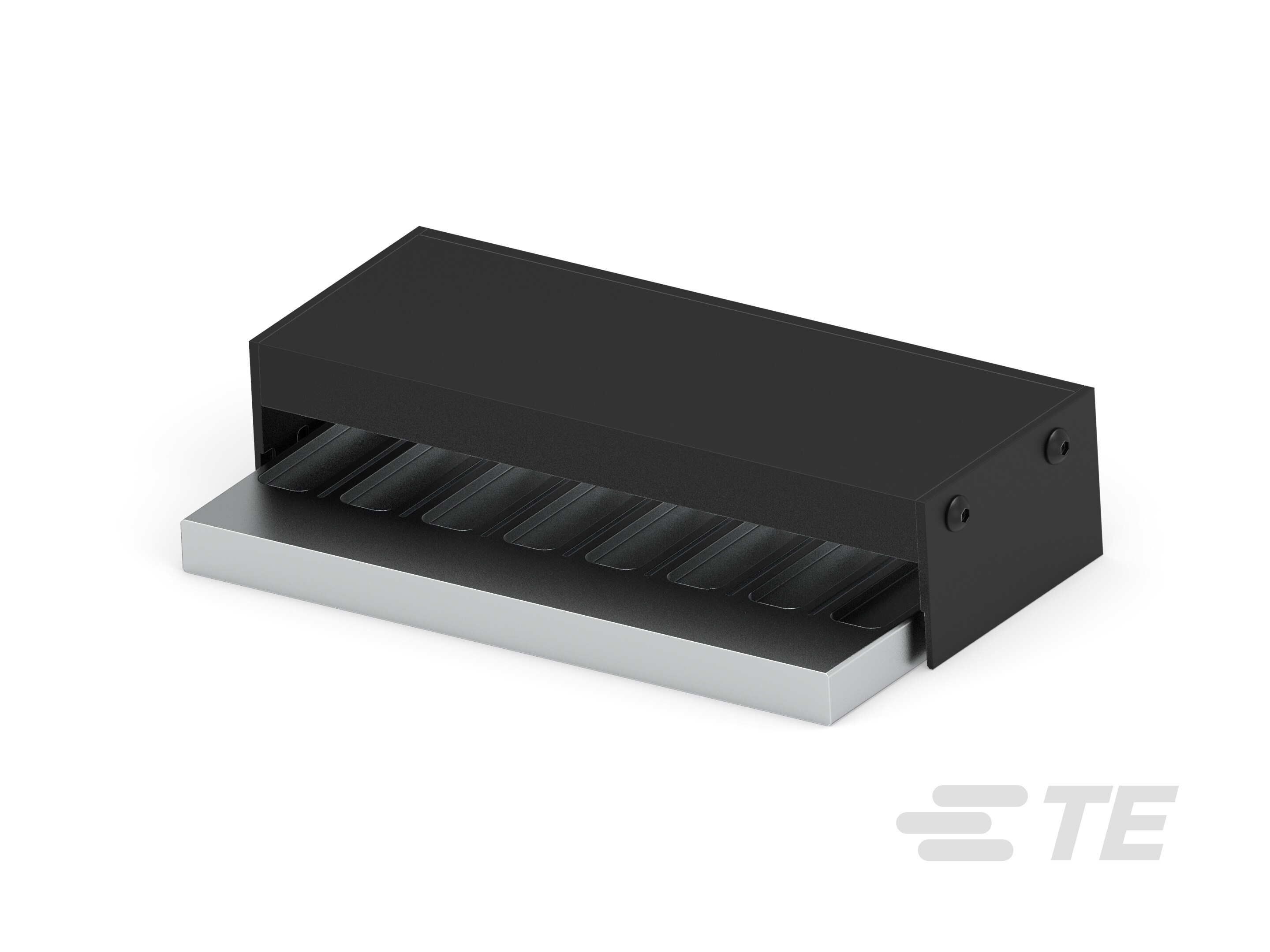 ASSY, SEATING TOOL 1X8 LP, HS-2215068-4
