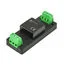 PQDE6W-Q24-D12-T PQDE6W-Q24-D12-T