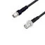 LCCA30245-FT4 LCCA30245-FT4