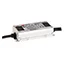 XLG-75-L-AB XLG-75-L-AB