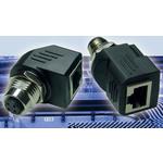 RJS-12D04FF-LS8001