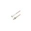 LCCA31360-FT1 LCCA31360-FT1