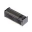 MDT850M01501