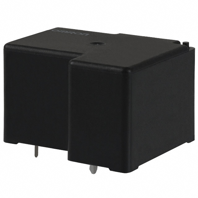 G8P-1A4P-DC(5,12,24)