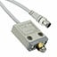 D4C-3002-M1J 0.3M D4C-3002-M1J 0.3M