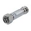 FMAT7451-10 FMAT7451-10