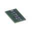 HF0AA6510A700 HF0AA6510A700