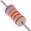 FMP300FBF73-73K2 FMP300FBF73-73K2