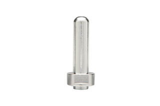 2032638285 - Sentrality 6.00mm Screw Mount Pin, 26.00mm Engagement Length, Bag