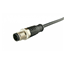 A-M12A04MOE30002BK00 A-M12A04MOE30002BK00
