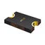 MF-MSMF050/60X-2 MF-MSMF050/60X-2